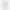 Захисне скло FULL SCREEN ACHILLES iPhone 16 Pro (black)