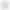Захисне скло FULL SCREEN ACHILLES iPhone X/Xs/11 Pro (black)