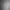 Захисне скло FULL SCREEN ACHILLES iPhone Xr/11 (black) - фото 3