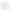 Захисне скло Spigen для iPhone 16 Pro - EZ FIT GLAS.tR (2 шт), Clear (AGL07928)