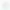 Защитное стекло iLera DeLuxe FullCover Glass for iPhone 14 Plus/13 Pro Max - фото 3