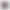 Защитное стекло iLera iPhone Xs Max/11 Pro Max