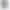 Захисне скло iLera iPhone X/Xs/11 Pro, Black