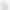 Линза на камеру +NEU Chatel Metal Frame Lens Protector Glass for iPhone 15 Pro/15 Pro Max Silver