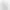 Лінза на камеру +NEU Chatel Metal Frame Lens Protector Glass for iPhone 16 Pro/16 Pro Max Silver