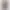 Защитное стекло Cutana Envelop 2.5D iPhone 13 Pro Max / 14+
