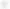 Защитное стекло Cutana Envelop 2.5D iPhone 13/13Pro