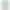 Защитное стекло Cutana Envelop 2.5D iPhone XR (6.1)