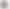 Захисне скло FULL SCREEN KAIJU GLASS Ronin Series iPhone Xs Max/11 Pro Max
