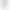 Захисне скло iLera DeLuxe FullCover Glass for iPhone 15 Pro Max - фото 2