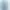 Защитное стекло iLera Infinity Clear Glass iPad 9-10.2