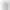 Защитное стекло с рамкой iLera DeLuxe FullCover Glass for iPhone 12 6.7" Pro Max