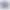 Защитная пленка WIWU для MacBook Air 13" [2022-2025] (Transparent)