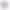 Защитное стекло iLera MacBook Glass screen protector Air M2