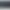 Защитное стекло iLera MacBook Glass screen protector Pro 16" - фото 2