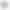 Защитное стекло iLera MacBook Glass screen protector Pro 13.3/ Air 13.3