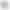 Защитное стекло iLera MacBook Glass screen protector Pro 14