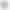 Защитное стекло iLera MacBook Glass screen protector Pro 16,2"