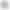 Защитное стекло iLera MacBook Glass screen protector Pro 16"