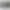Защитная пленка iLera MacBook screen protector Pro 14"