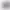 Пленка WIWU iprivacy magnetic screen film for Mac New 14,2/2021