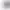 Плівка WIWU iprivacy magnetic screen film for Mac New 14,2/2021 - фото 2