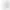 Плівка WIWU iprivacy magnetic screen film for Mac New 14,2/2021 - фото 3