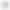 Защитная пленка WIWU для MacBook 14" [2021- 2024] (Transparent)
