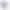 Защитная пленка WIWU для MacBook 16" [2021- 2024] (Transparent)