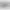 Защитное стекло Nillkin (CP+PRO) для Samsung Galaxy S21+ - фото 2