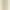 Защитное стекло Ultra 0.33mm (коробка) для Xiaomi Pad 6 / Pad 6 Pro (11") - фото 2