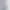 Защитное стекло Ultra 0.33mm (коробка) для Xiaomi Pad 6 / Pad 6 Pro (11")