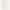 Акумулятор CHISAGE ESS MOON15-G 48V 300Ah 15 kW/h (15кВт) LiFePO4 - фото 6