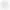 Акумулятор для DJI Intelligent Flight Battery for Mavic 3 (CP.MA.00000423.01)
