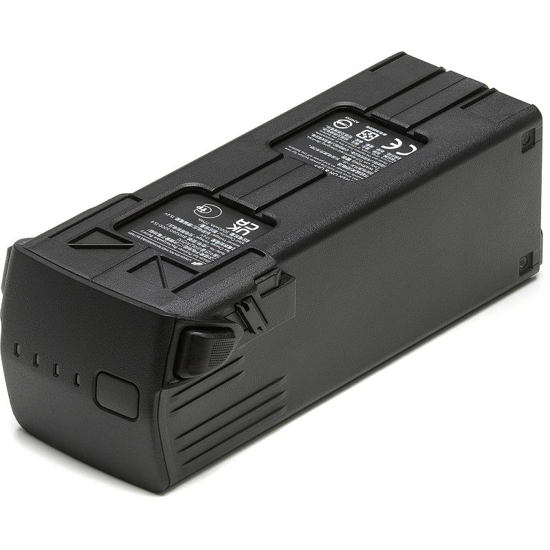 Аккумулятор для DJI Intelligent Flight Battery for Mavic 3 (CP.MA.00000423.01) - фото 1