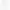 Портативна батарея Baseus Bipow Digital Display 15W 10000mAh white (PPDML-I02)