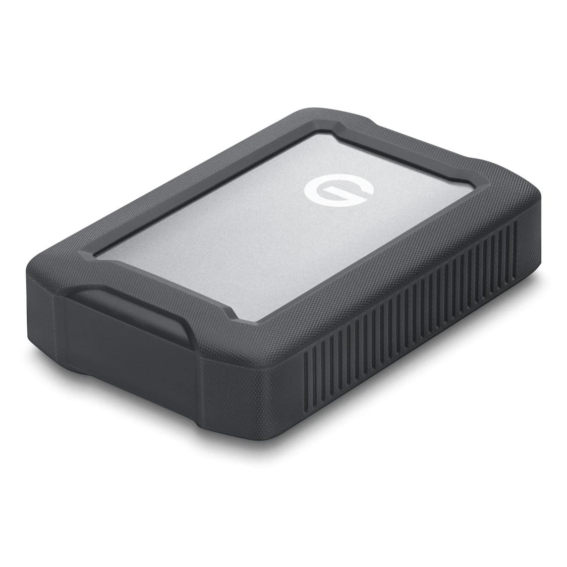 SSD накопитель SanDisk Professional G-Drive ArmorATD 4TB (SDPH81G-004T-GBA1D) - фото 1 SSD накопитель SanDisk Professional G-Drive ArmorATD 4TB (SDPH81G-004T-GBA1D) - фото 1