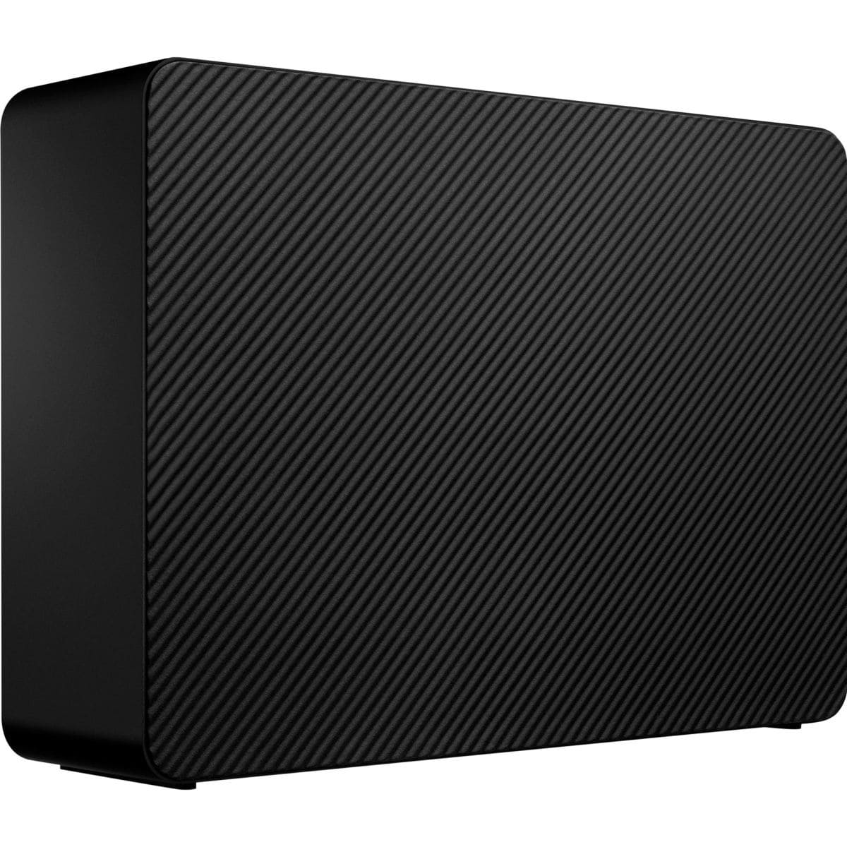 Зовнішній жорсткий диск Seagate 3.5" 16TB Expansion Desktop (STKP16000400) - фото 2 Зовнішній жорсткий диск Seagate 3.5" 16TB Expansion Desktop (STKP16000400) - фото 2
