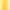 Жорсткий диск Apacer AC236 1 TB Yellow (AP1TBAC236Y-1)