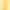 Жорсткий диск Apacer AC236 1 TB Yellow (AP1TBAC236Y-1) - фото 2