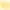 Жорсткий диск Apacer AC236 1 TB Yellow (AP1TBAC236Y-1) - фото 3