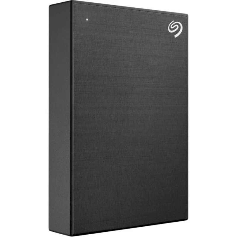 Зовнішній жорсткий диск 2.5" USB 1.0TB Seagate One Touch with Password Black (STKY1000400) - фото 1 Зовнішній жорсткий диск 2.5" USB 1.0TB Seagate One Touch with Password Black (STKY1000400) - фото 1