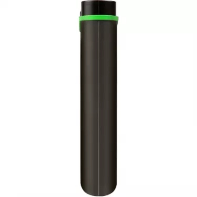 Внешний жесткий диск 2.5" 4TB Transcend (TS4TSJ25M3C) - фото 1 Внешний жесткий диск 2.5" 4TB Transcend (TS4TSJ25M3C) - фото 1