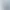 Електрична зубна щітка Oral-B iO Series 9 White Europe - фото 3