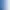 Ирригатор Oral-B AquaCare 4 MDH20.016.2 Europe