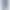 Зубна щітка Braun Oral-B PRO1 D305.513.3 Caribbean Blue - фото 2