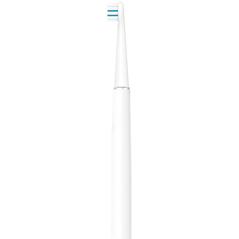 Электрическая зубная щетка Evorei SONIC ONE SONIC TOOTH BRUSH (592479672052) - фото 1