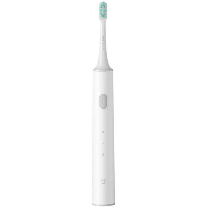 Електрична зубна щітка MiJia Sonic Electric Toothbrush T300 White Europe