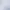 Электрическая зубная щетка MiJia Electric Toothbrush T302 Streamer Silver Europe - фото 2