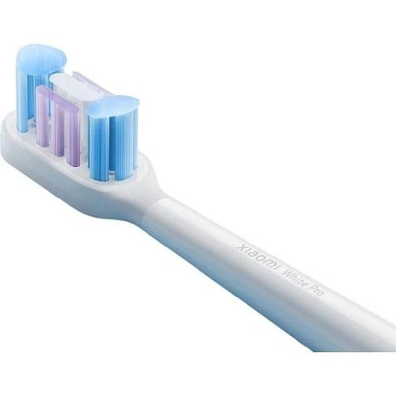 Електрична зубна щітка MiJia Sonic Electric Toothbrush T501 White Europe - фото 1